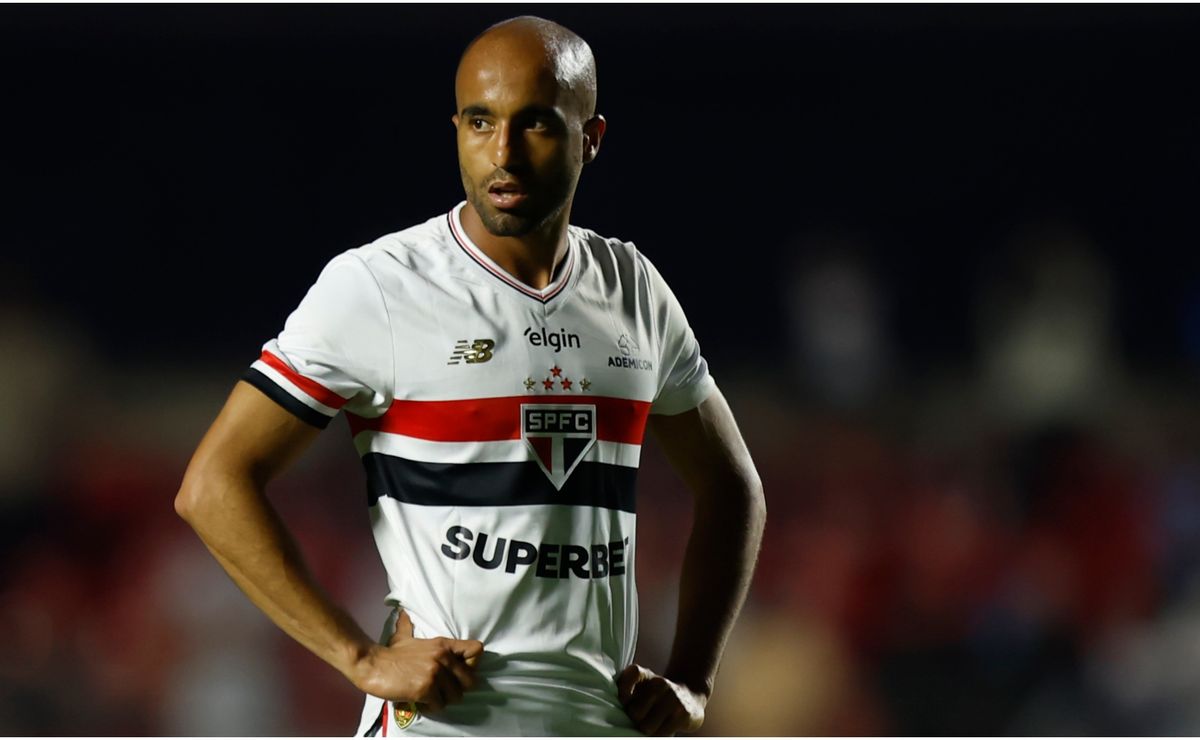 ¡No te lo pierdas! Así podrás ver Alianza Lima vs. Sao Paulo en vivo desde EE.UU. por la Copa Libertadores 2025