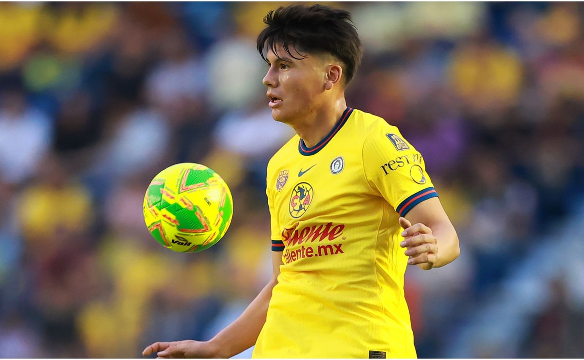 ¡No te lo pierdas! Así puedes ver Pachuca vs. América en vivo en Estados Unidos: Guía completa para el Clausura 2025