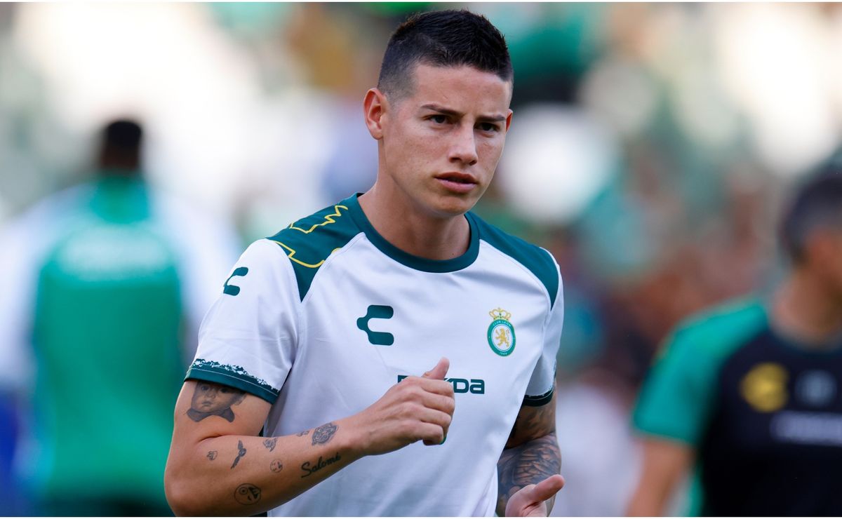 ¡No te lo pierdas! Así puedes ver Club León vs. Cruz Azul en vivo en Estados Unidos: Guía completa para el Clausura 2025