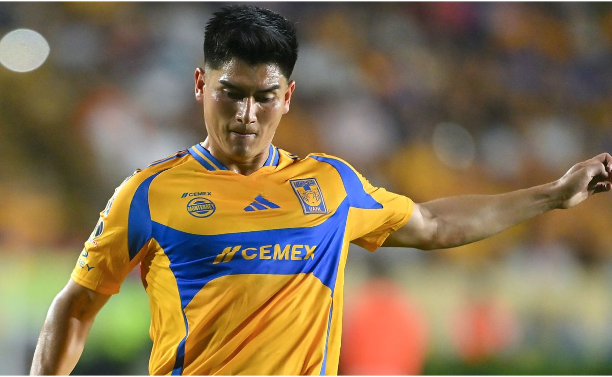 How to watch Necaxa vs Tigres UANL in the USA: Live Stream and TV for 2025 Liga MX Clausura Tournament