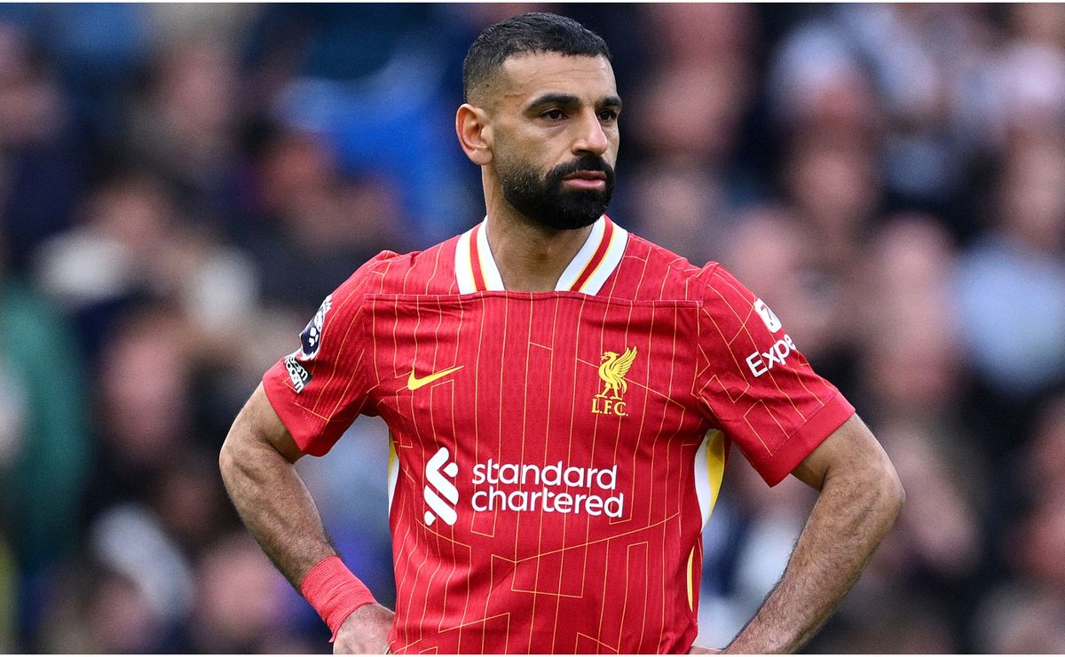 How to watch Liverpool vs Arsenal in the USA: Live Stream and TV for 2024/2025 Premier League