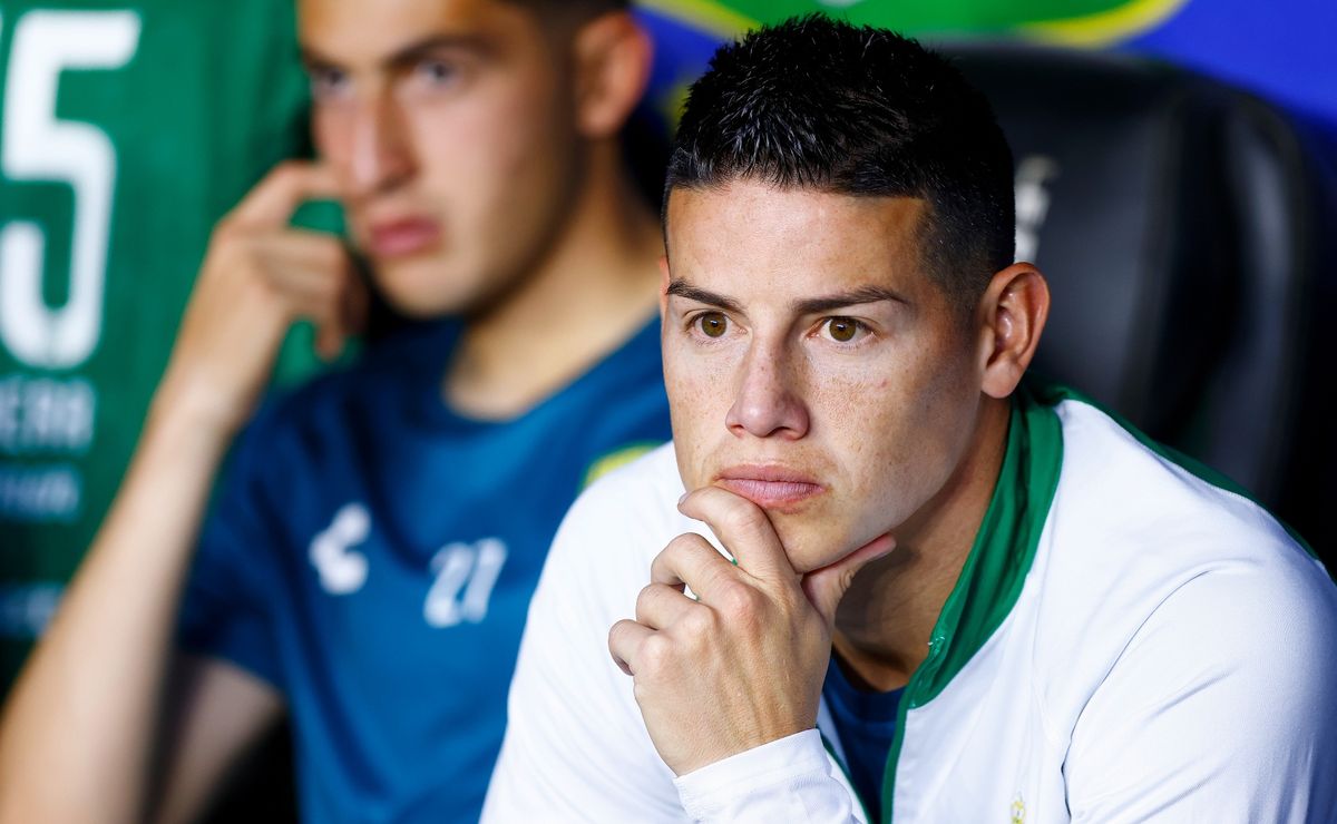 Rayados' Liga Mx Victory: A Crushing Blow To León - 7dxftxp
