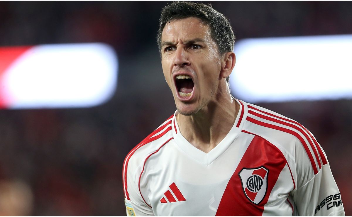 River Plate vs. Independiente del Valle: Your Ultimate Guide to Watching the 2025 Copa Libertadores Showdown in the USA