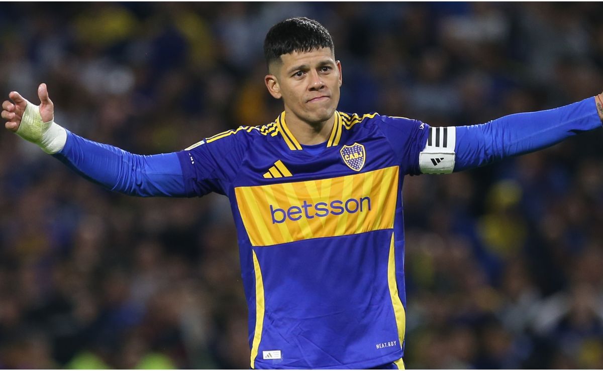 How to watch Boca Juniors vs Independiente in the USA: Live Stream and TV for 2025 Liga Profesional Argentina