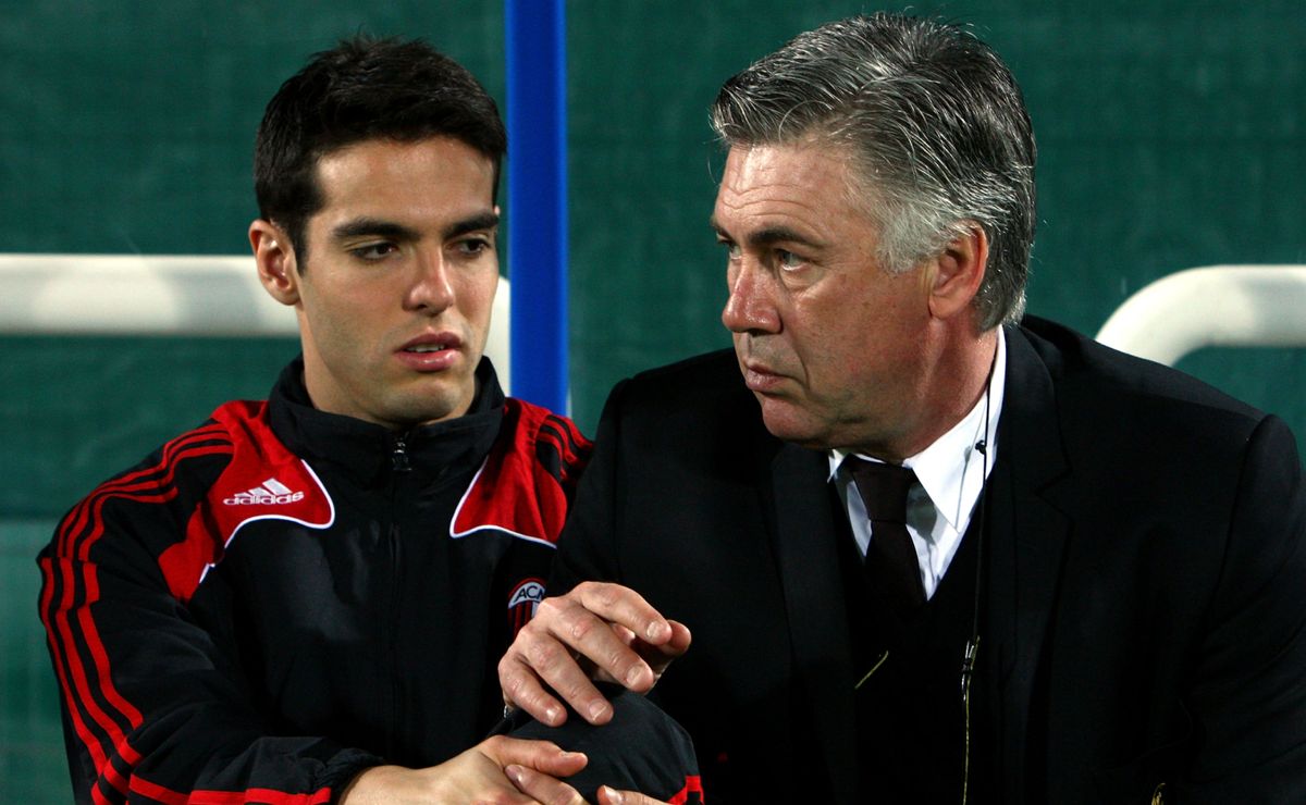 image?src=https%3A%2F%2Fimages.worldsoccertalk.com%2Fjpg%2Ffull%2FWST 20250520 WST 570539 ancelotti kaka milan