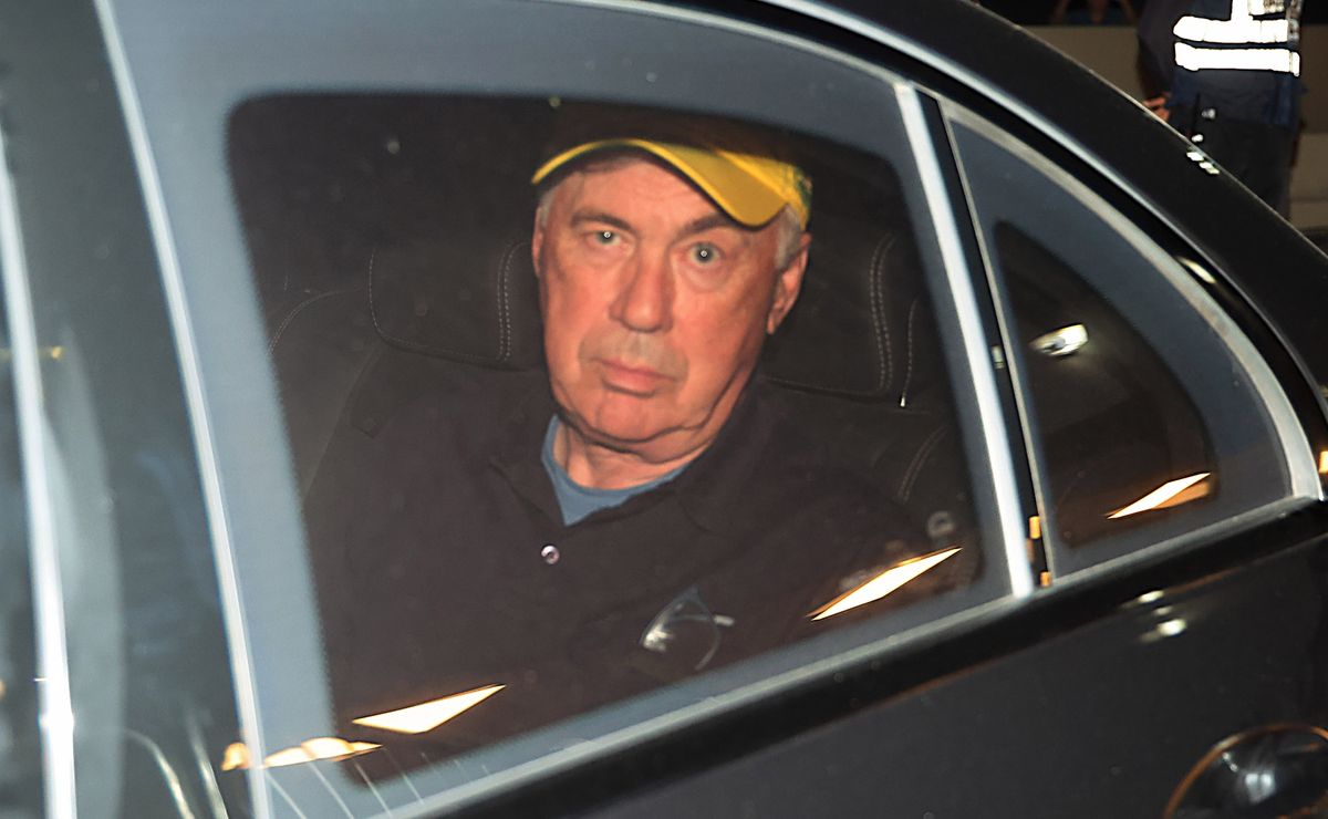 image?src=https%3A%2F%2Fimages.worldsoccertalk.com%2Fjpg%2Ffull%2FWST 20250526 WST 571323 Carlo Ancelotti 1