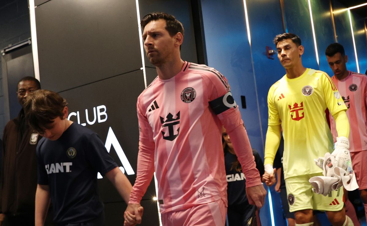 image?src=https%3A%2F%2Fimages.worldsoccertalk.com%2Fjpg%2Ffull%2FWST 20250528 WST 571667 Lionel Messi 1 3
