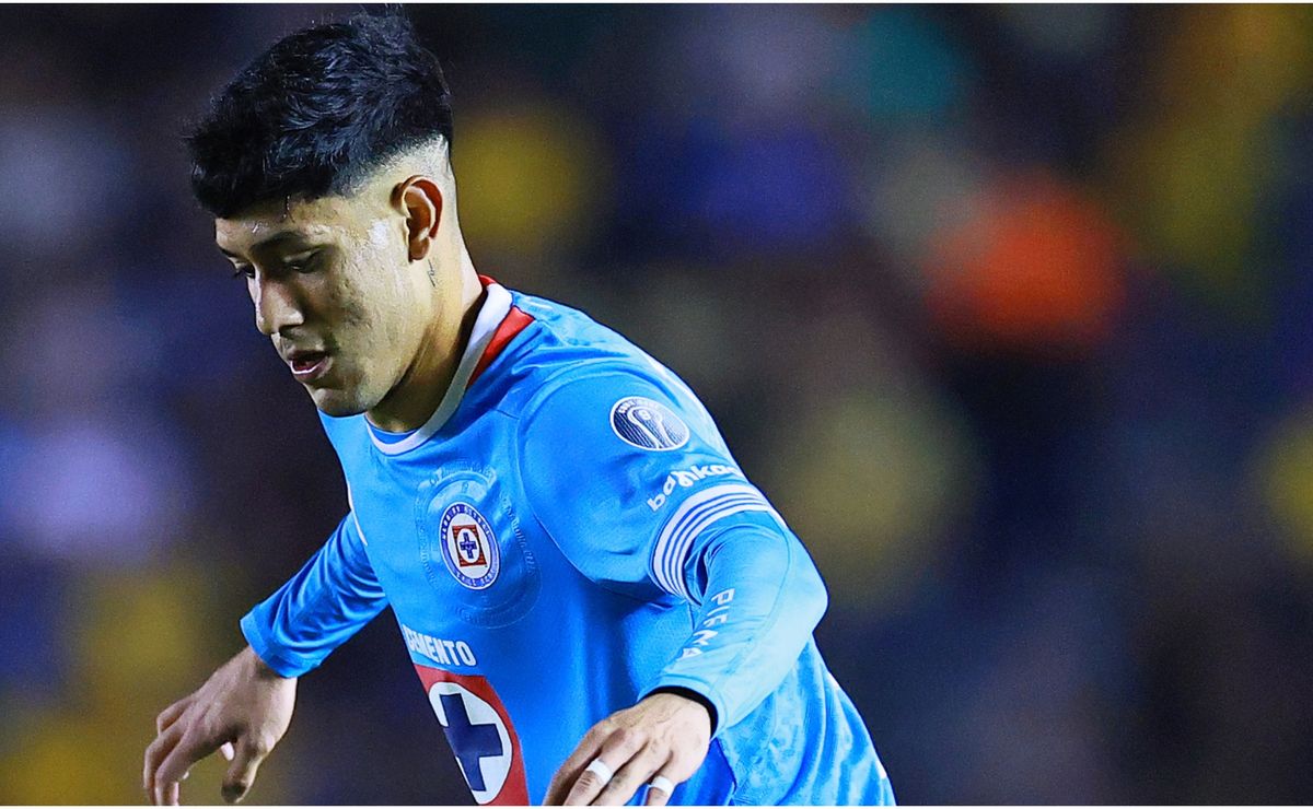 How to watch Cruz Azul vs Vancouver Whitecaps in the USA: Live Stream and TV for 2025 CONCACAF Champions Cup