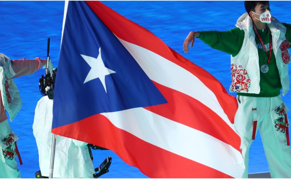 How to watch Puerto Rico U20 vs Guyana U20 in the USA: Live Stream and TV for 2025 CONCACAF Women’s U-20 Championship
