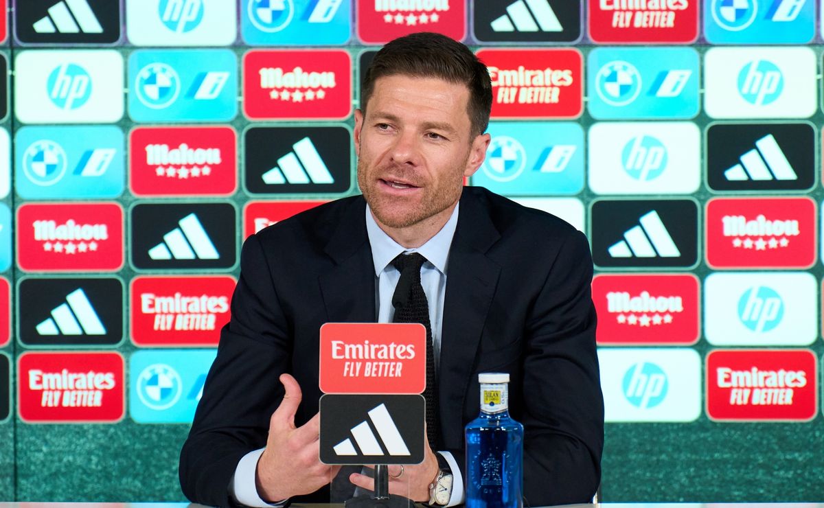 The successor to Modric? Real Madrid plans to sign the future of the midfield
