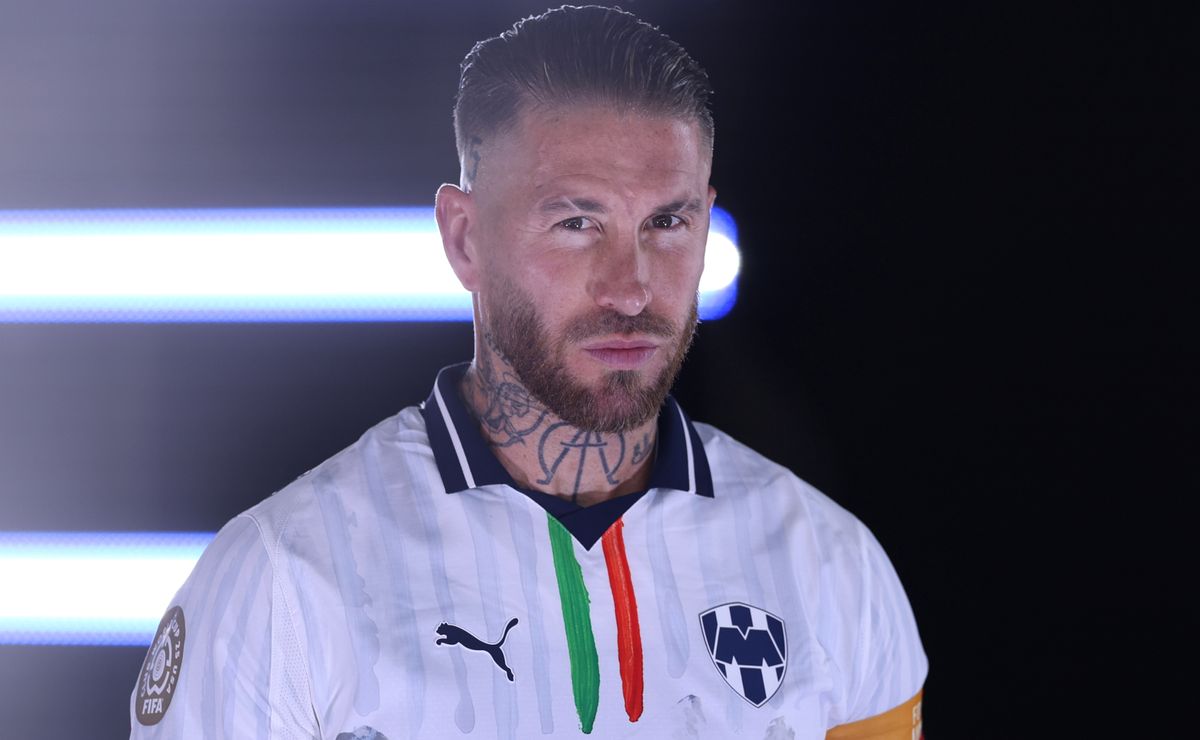 image?src=https%3A%2F%2Fimages.worldsoccertalk.com%2Fjpg%2Ffull%2FWST 20250626 WST 576885 ramos monterrery