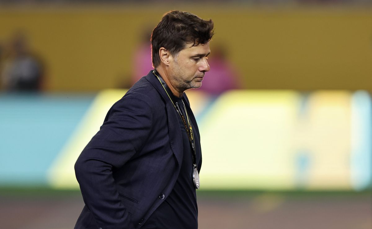 image?src=https%3A%2F%2Fimages.worldsoccertalk.com%2Fjpg%2Ffull%2FWST 20250707 WST 578381 Mauricio Pochettino
