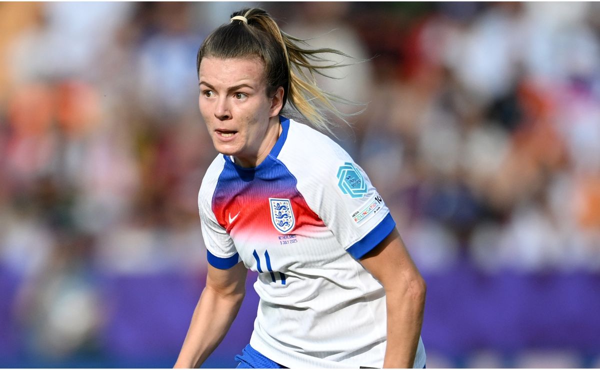 How to watch England vs Wales in the USA: Live Stream and TV for UEFA Women’s Euro 2025
