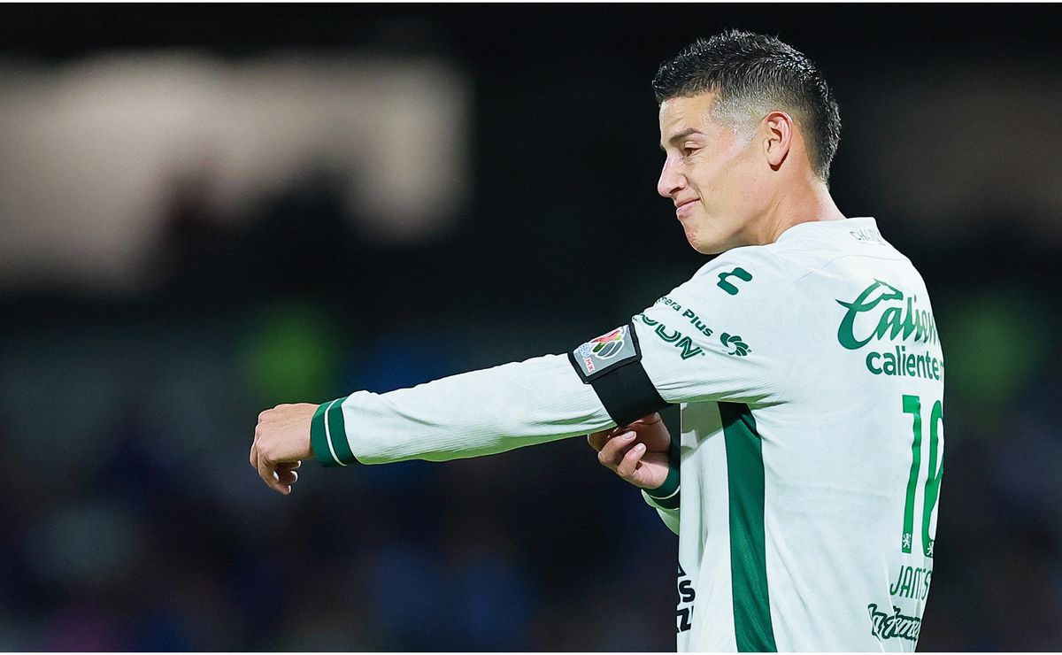 How to watch Leon vs Atletico San Luis in the USA: Live Stream and TV for 2025 Liga MX Apertura Tournament