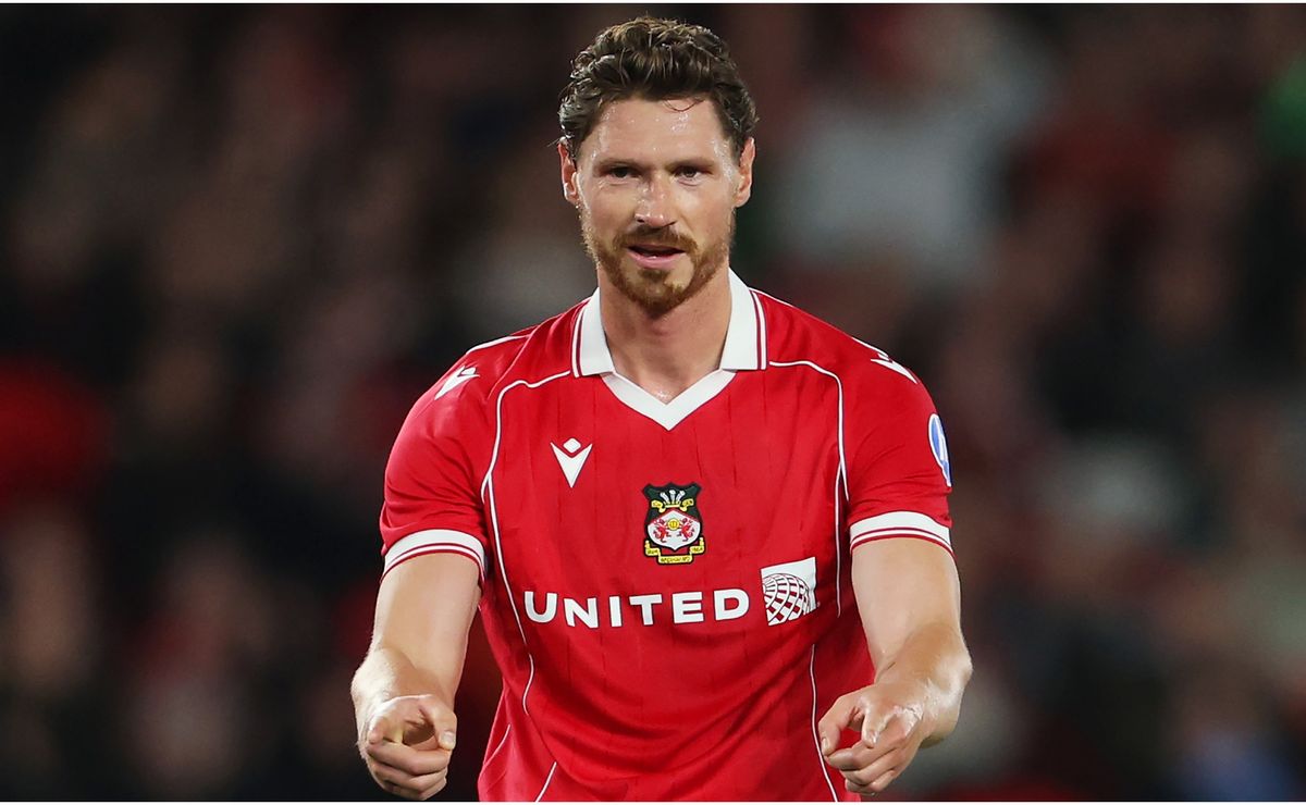 How to watch Sydney FC vs Wrexham in the USA: Live Stream and TV for 2025 International Friendly game
