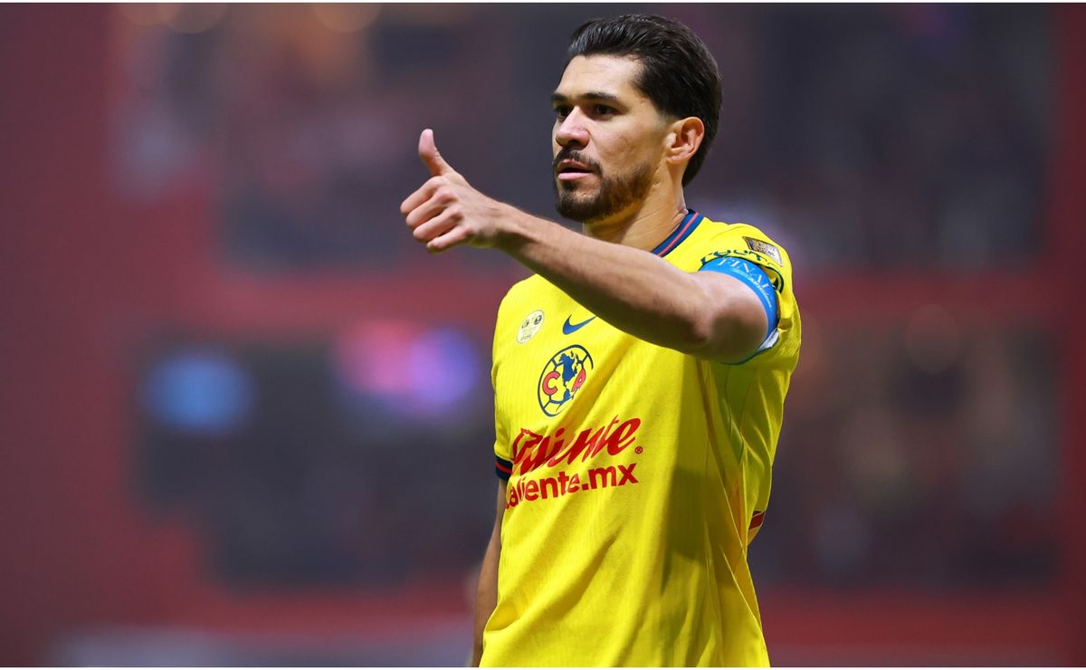 How to watch Club America vs Tijuana in the USA: Live Stream and TV for 2025 Liga MX Apertura Tournament