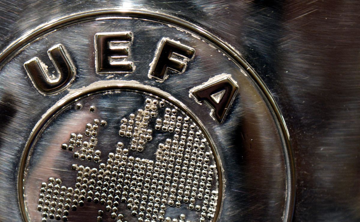 Champions League, Europa League, Conference League? Not for 10 years: UEFA punishes club over shocking misstep