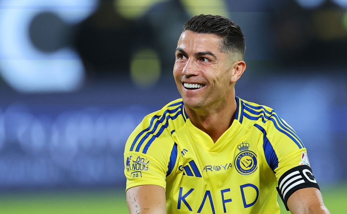Saudi Pro League prepares major rule change that could transform global soccer