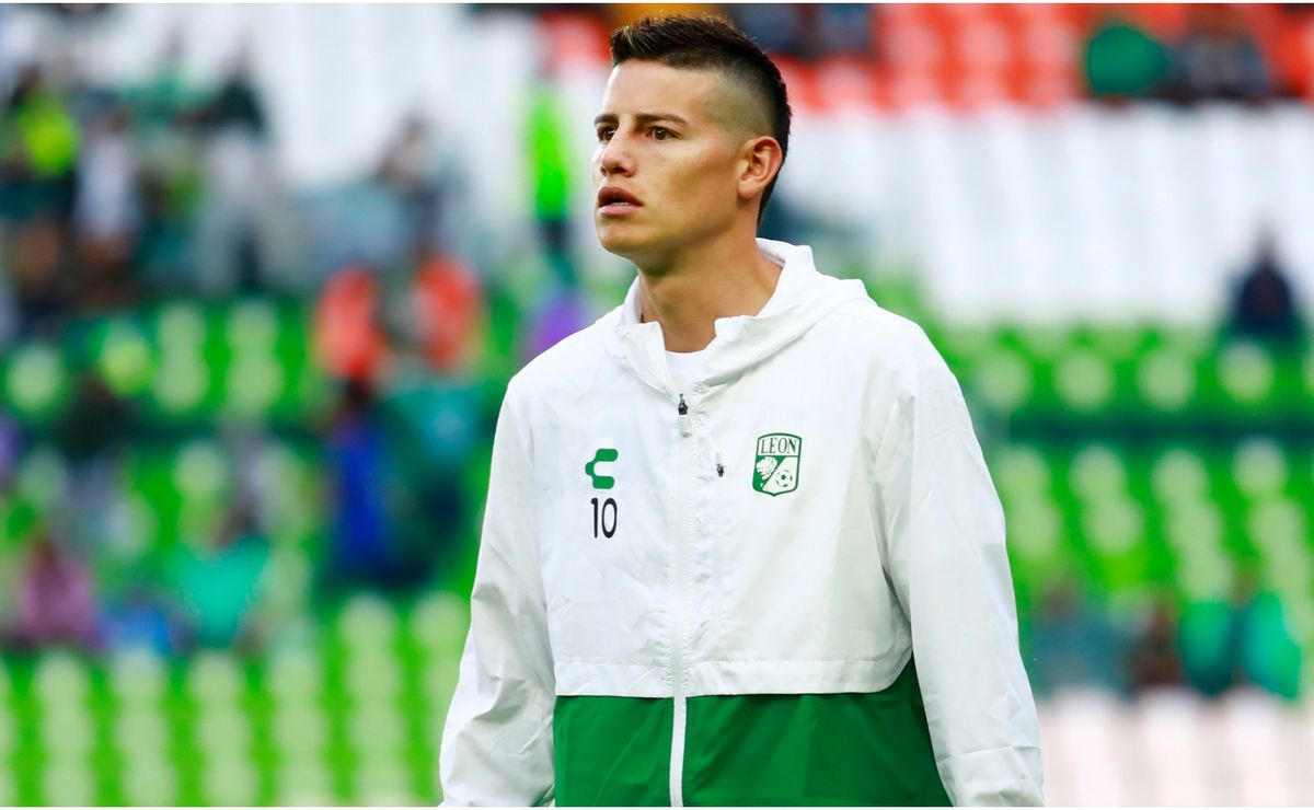 How to watch Club Leon vs Chivas the USA: Live Stream and TV for 2025 Liga MX Apertura Tournament