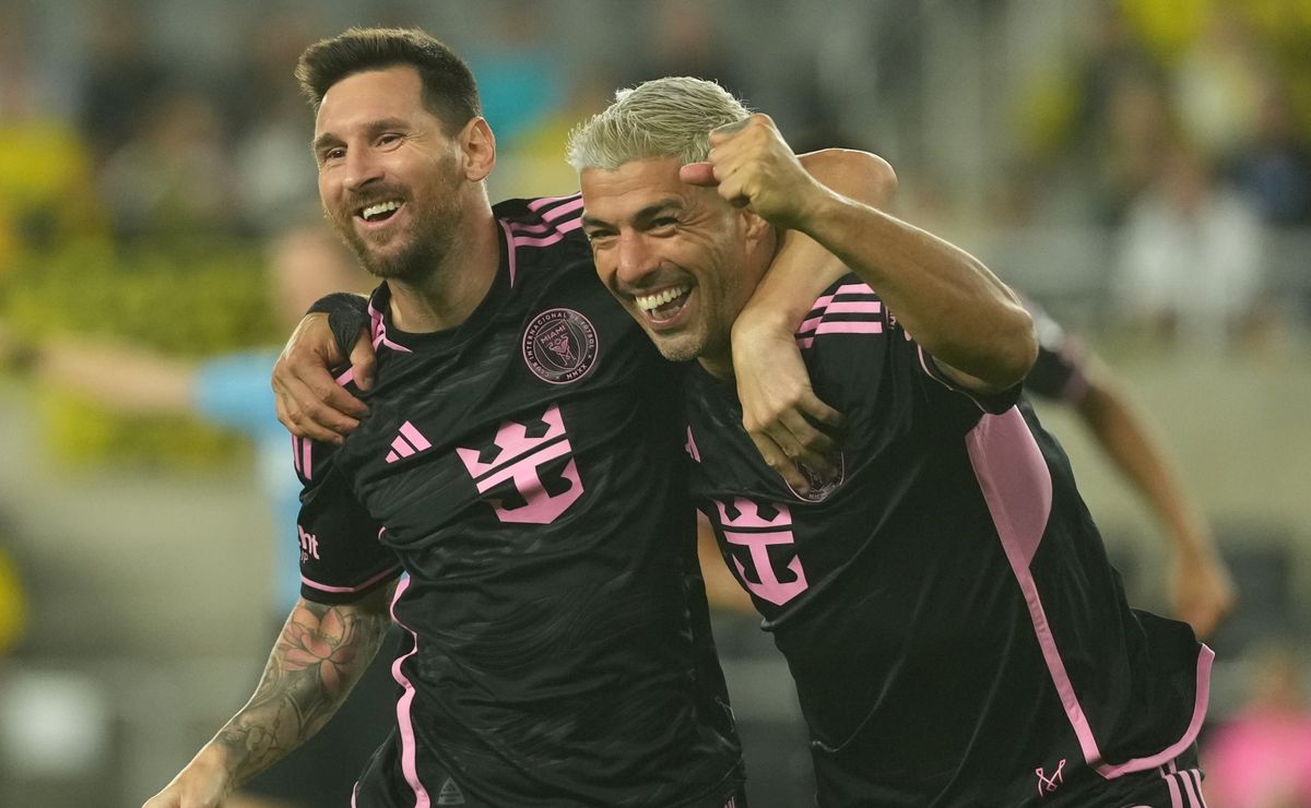 Messi Hindistana qayıdır – Inter Miami-dən dostları da gələcəkmi?