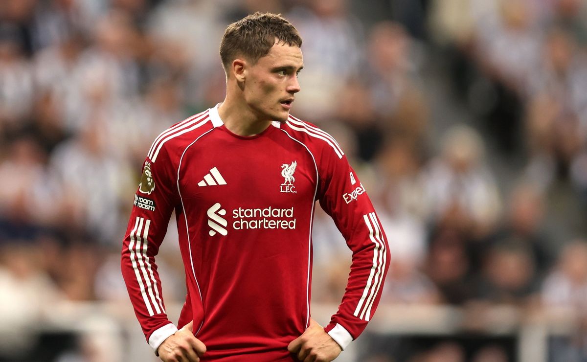 «Liverpool» 450 mln$ transfer etdi – ən çox zərər edən klub kimdir?