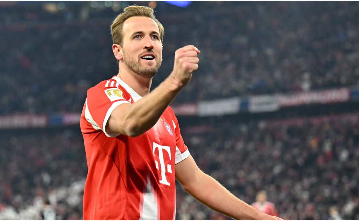 How to watch Arsenal vs Bayern in the USA: Live Stream and TV for 2025/2026 UEFA Champions League