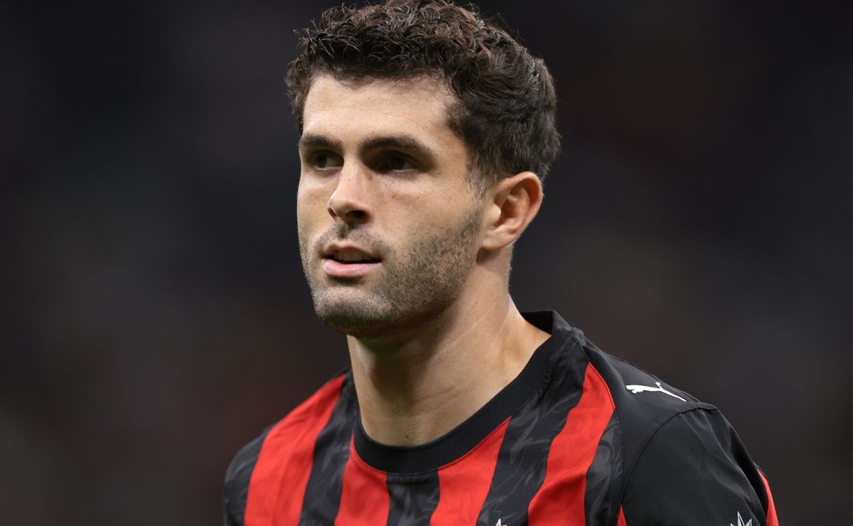 Official: Atalanta vs. AC Milan starting XIs – eight changes from Sassuolo  win - Yahoo Sports, image size:1200x740