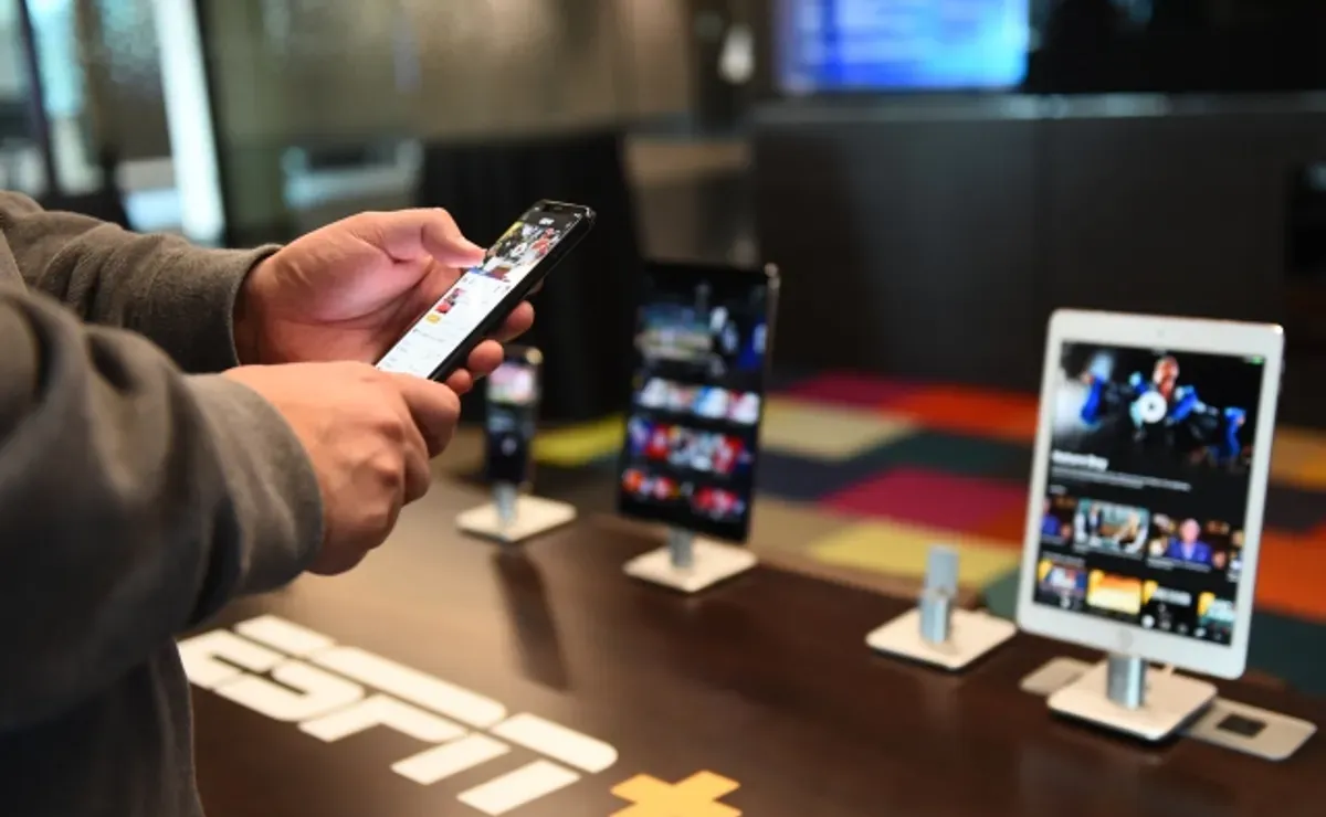 Is ESPN+ Worth It For Soccer? A Complete Guide