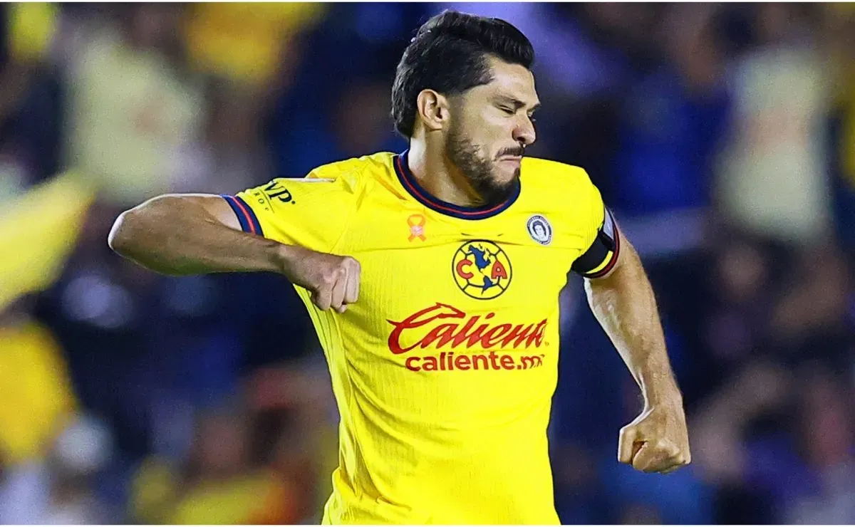 ¡No te lo pierdas! Así podrás ver Club América vs. Toluca en vivo en EE.UU. - ¡Final Clausura 2025 Liga MX!