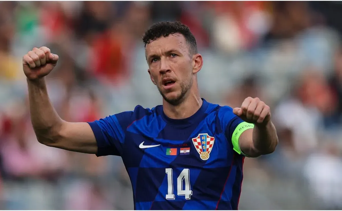 How to watch Croatia vs Czech Republic in the USA: Live Stream and TV for UEFA World Cup Qualifiers