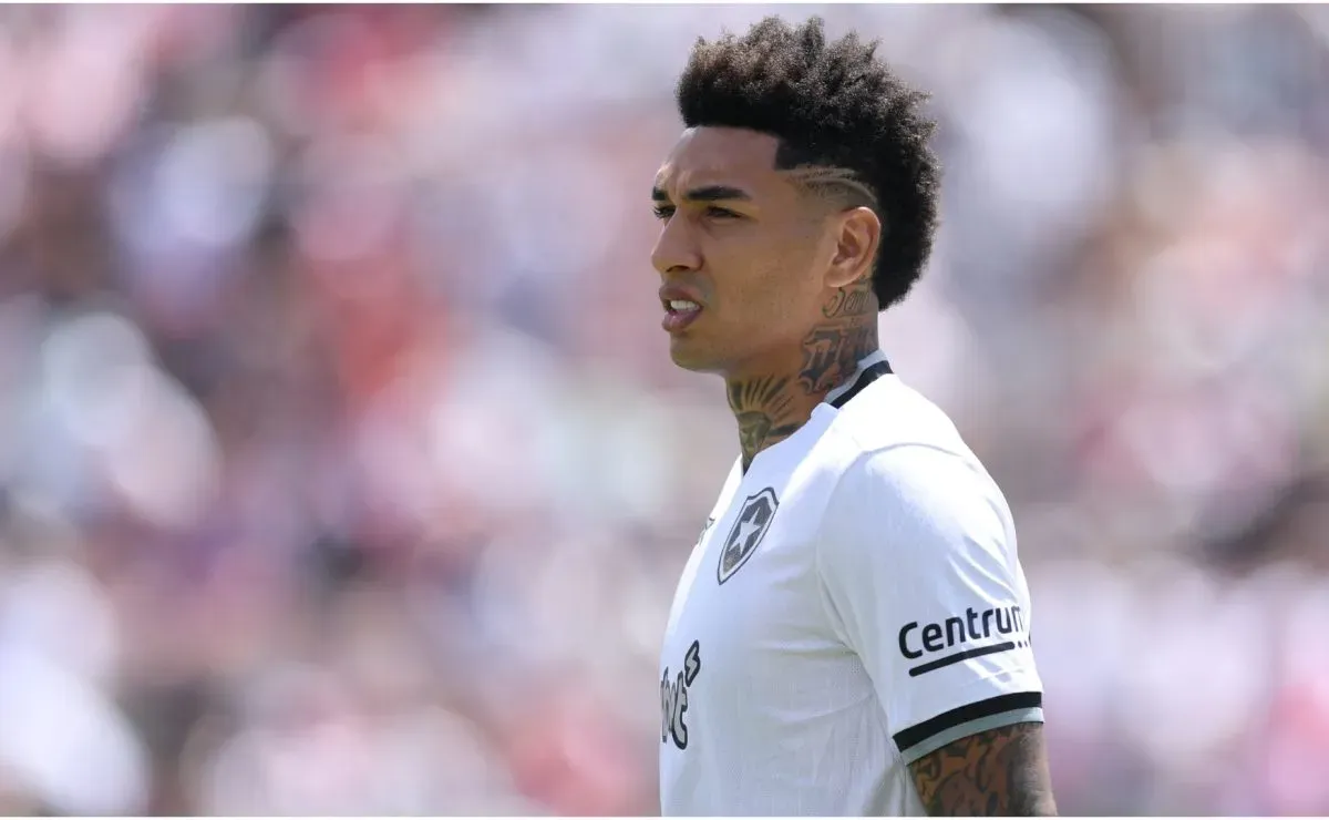 米国のPalmeiras vs Botafogoを見る方法：2025 FIFAクラブワールドカップのライブストリームとテレビ