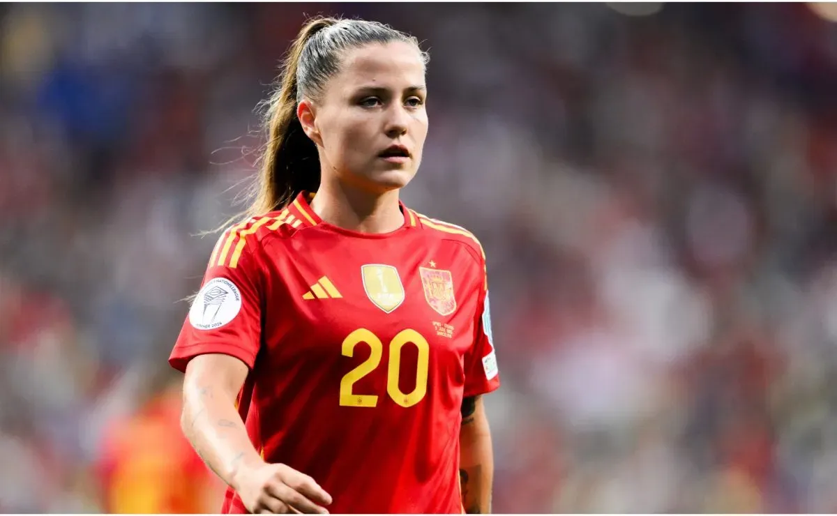 How to watch Spain vs Portugal in the USA: Live Stream and TV for UEFA Women's Euro 2025
