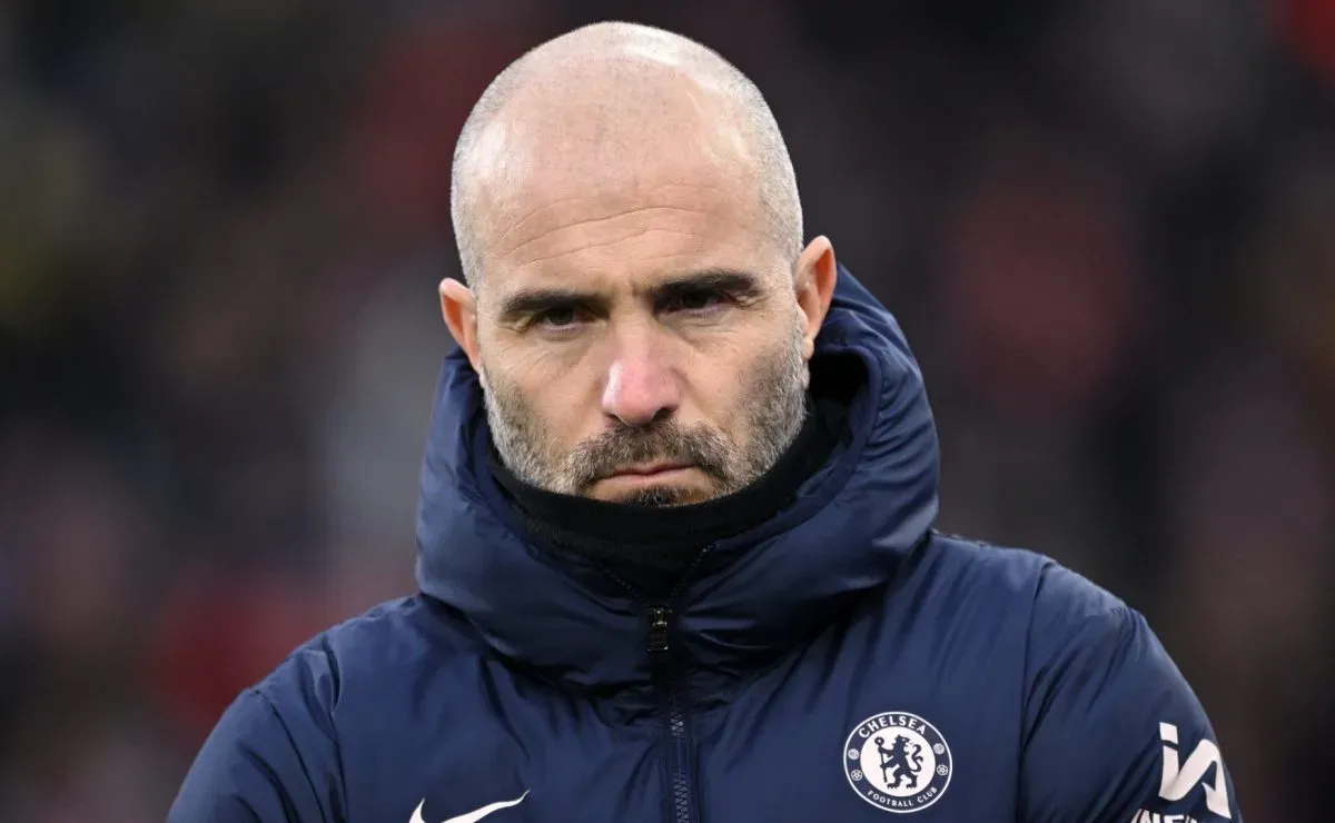 チェルシーは2025 FIFAクラブワールドカップ準々
