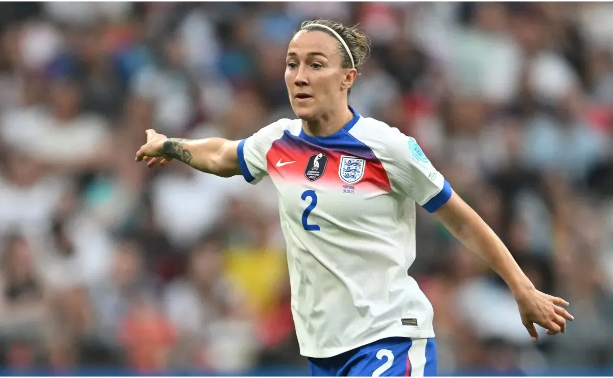 How to watch England vs Italy in the USA: Live Stream and TV for UEFA Women's Euro 2025