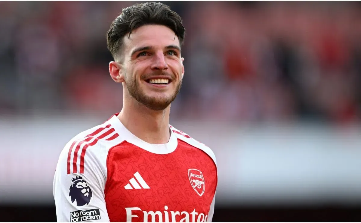 How to watch Arsenal vs AC Milan in the USA: Live Stream and TV for 2025 International Friendly game