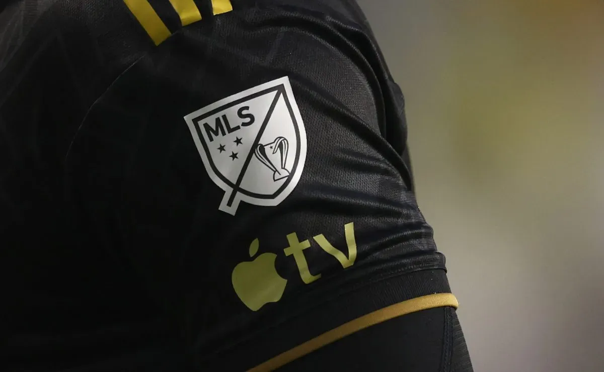 MLSは英語の輸入品で強化されます：LAFCとアトランタユナイテッドランドのイングランドからの署名