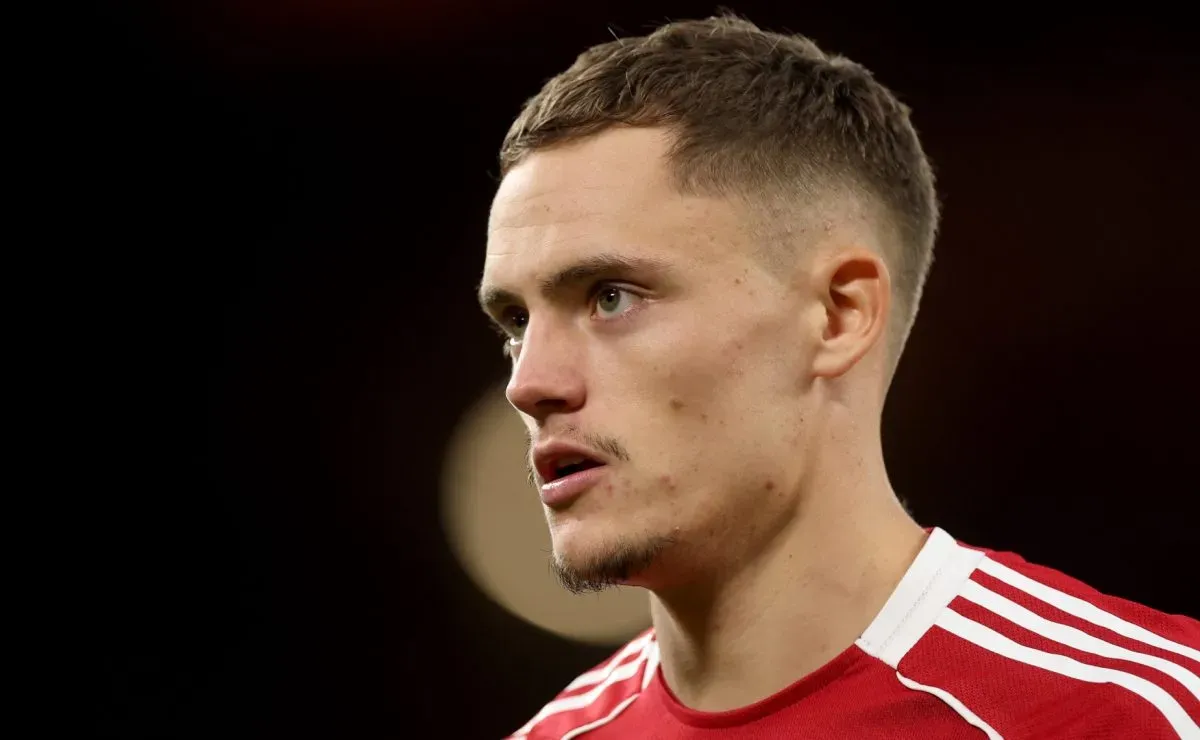 ¿Messi o Cristiano Ronaldo? La estrella del Liverpool, Florian Wirtz, nombra al mejor jugador de fútbol de todos los tiempos