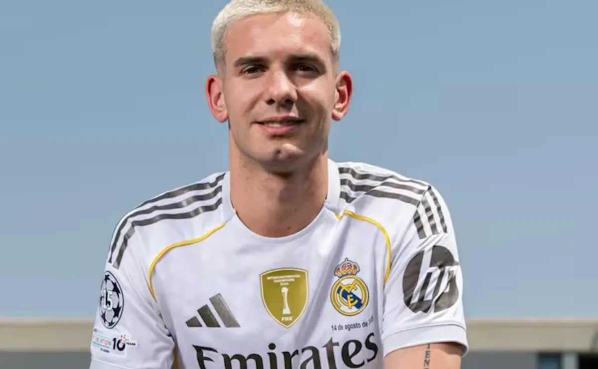 franco-mastantuono-s-la-liga-debut-date-for-real-madrid-reportedly