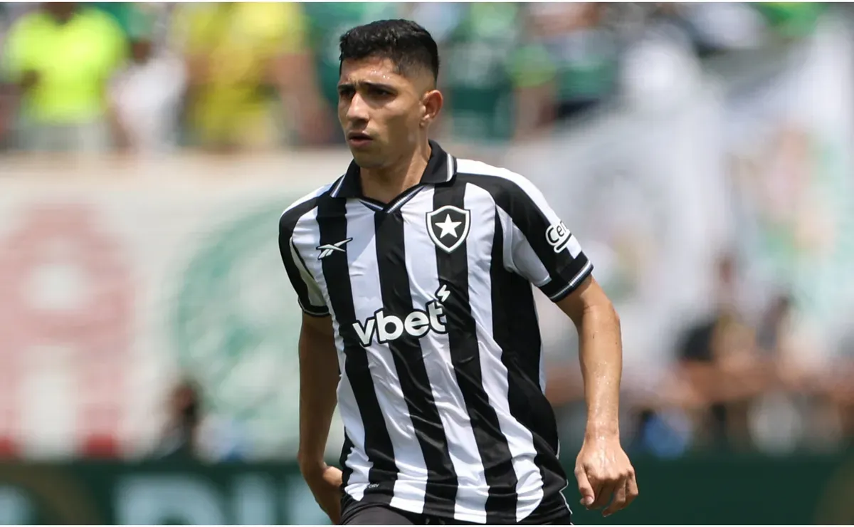 LDU Quito vs. Botafogo: Your Ultimate Guide to Watching the Copa Libertadores Showdown in the USA (2025)