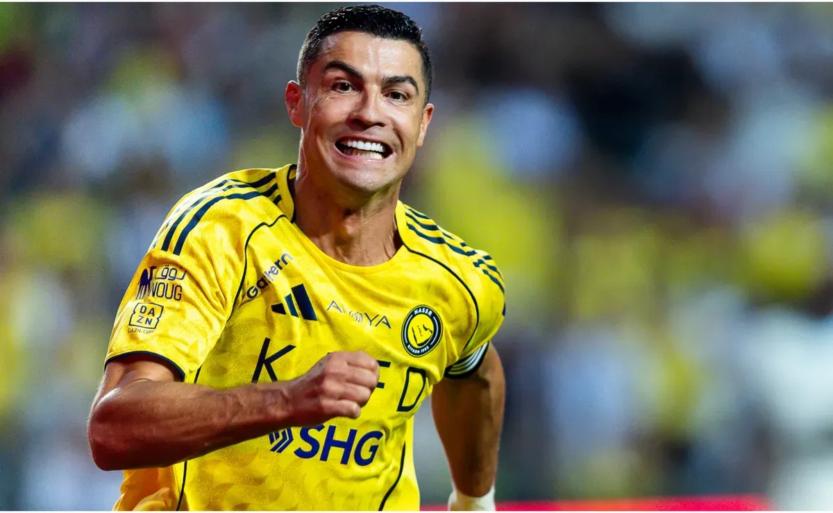 ¡No te lo pierdas! Así puedes ver Al-Nassr vs Al-Ahli en vivo desde EE.UU.: Guía completa para la Supercopa Saudí 2025