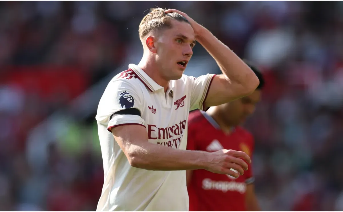 Arsenal vs. Leeds United: Your Ultimate Guide to Watching the Premier League Showdown in the USA (2025/2026)