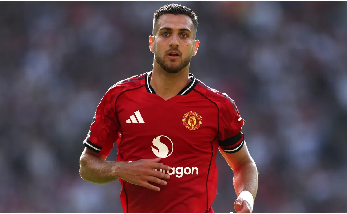 How to watch Fulham vs Manchester United in the USA: Live Stream and TV for 2025/2026 Premier League