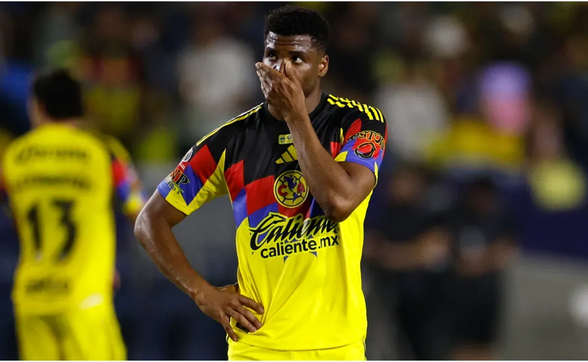 How to watch Atlas vs Club America the USA: Live Stream and TV for 2025 Liga MX Apertura Tournament