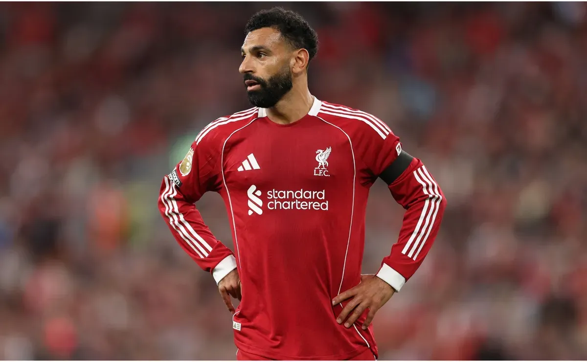 How to watch Newcastle vs Liverpool in the USA: Live Stream and TV for 2025/2026 Premier League