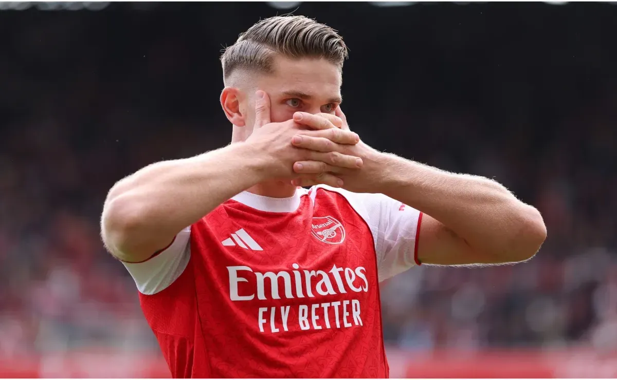 アメリカのアスレチッククラブvsアーセナルの視聴方法：2025/2026 UEFAチャンピオンズリーグのライブストリームとテレビ