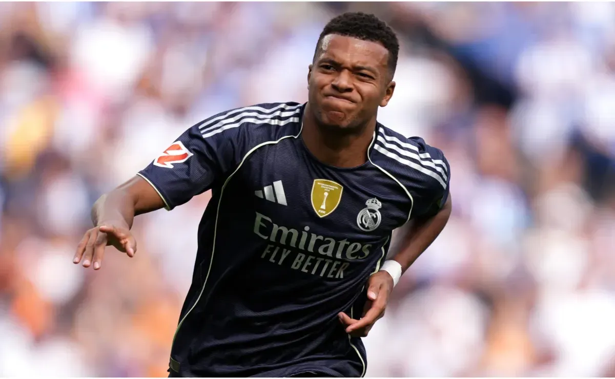 real madrid vs olympique de marseille