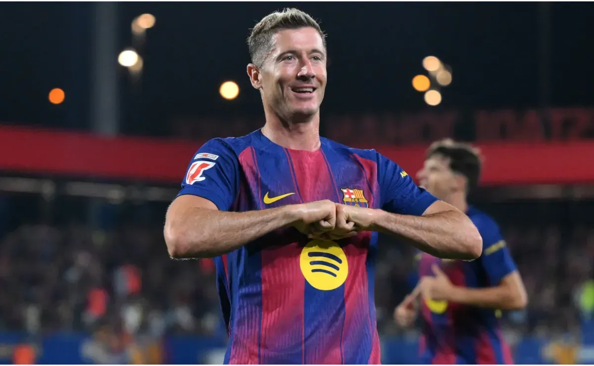 How to watch Newcastle vs Barcelona in the USA: Live Stream and TV for 2025/2026 UEFA Champions League