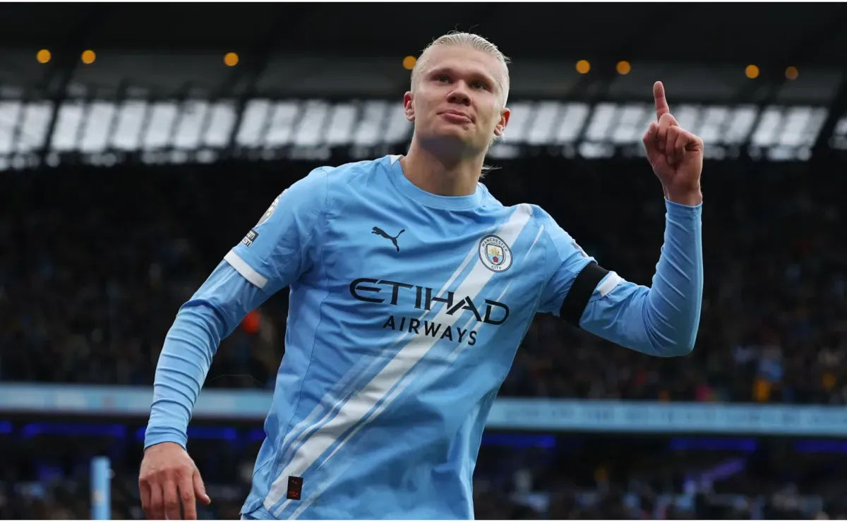 How to watch Manchester City vs Napoli in the USA: Live Stream and TV for 2025/2026 UEFA Champions League