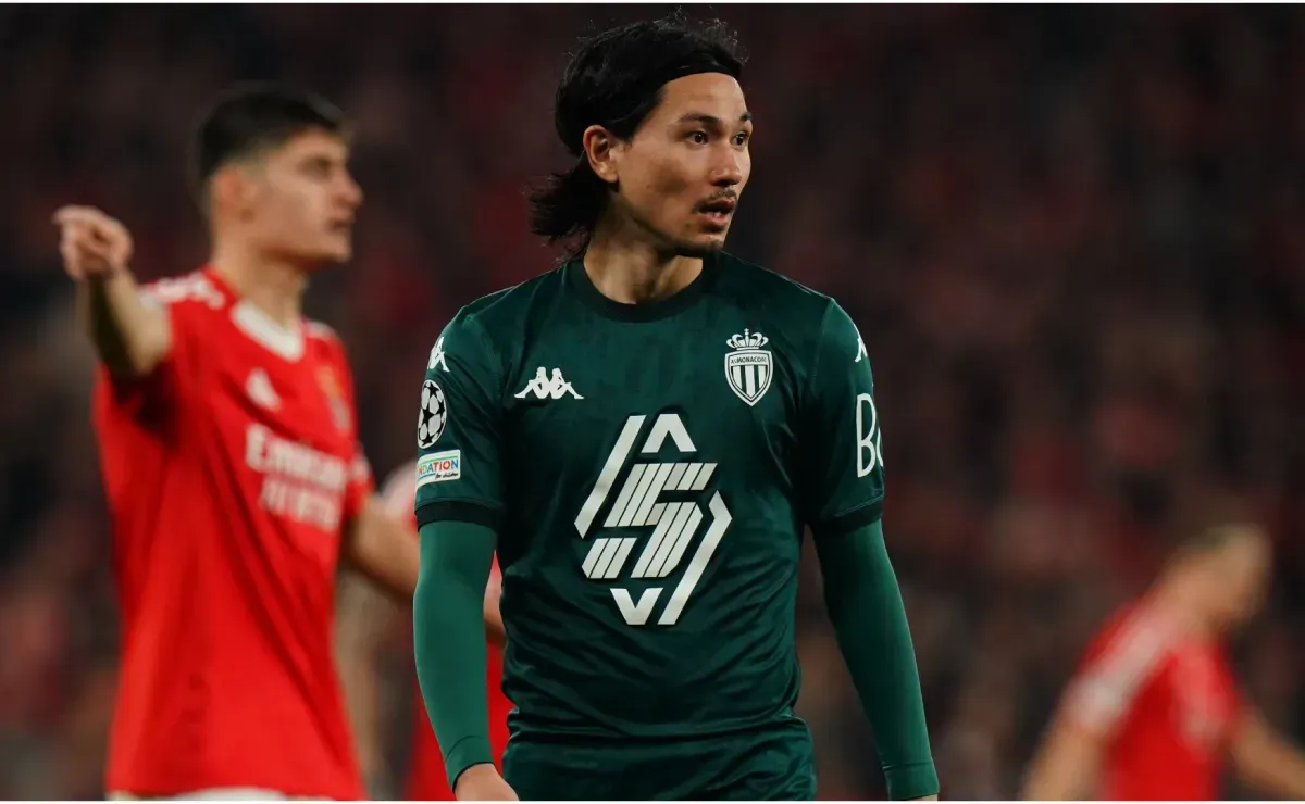 How to watch Club Brugge vs Monaco in the USA: Live Stream and TV for 2025/2026 UEFA Champions League