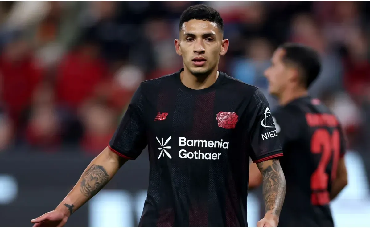 How to watch Copenhagen vs Bayer Leverkusen in the USA: Live Stream and TV for 2025/2026 UEFA Champions League